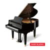 Đàn Piano Kawai GL-30