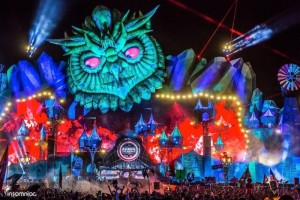 1039986_10153305716321877_5015925505791515669_o-9871c