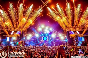 10993076_10152821297542739_3812810812366061862_n-46520