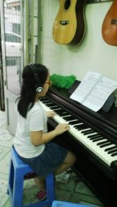 12575975_562182700599190_2100435693_n