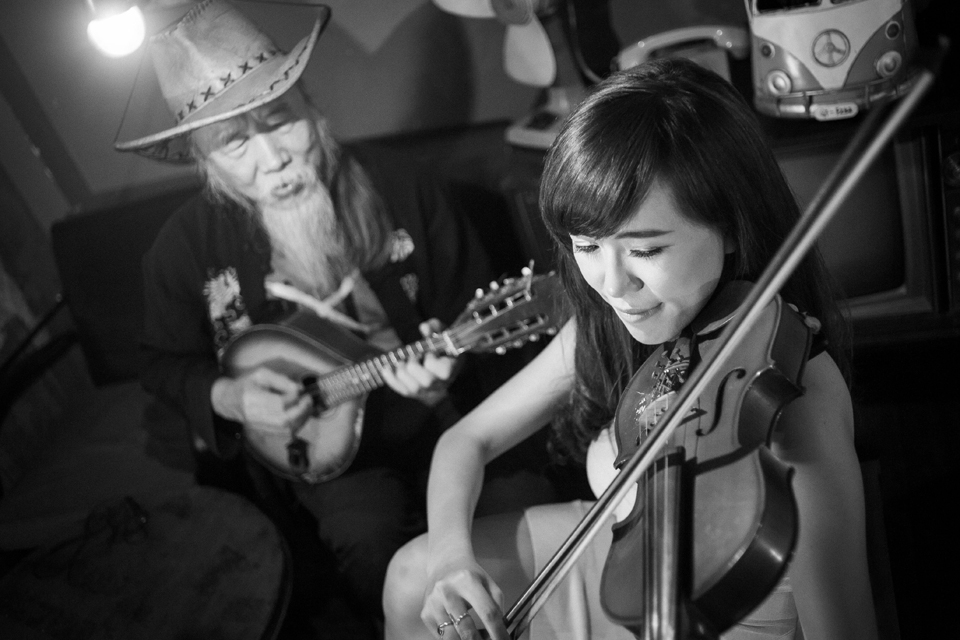 27a6e28f-4efb-4ec7-bcf8-a1b7897af0e5