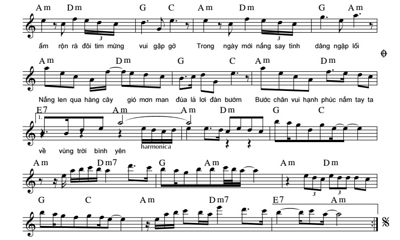 4-25-2016 10-55-22 PM