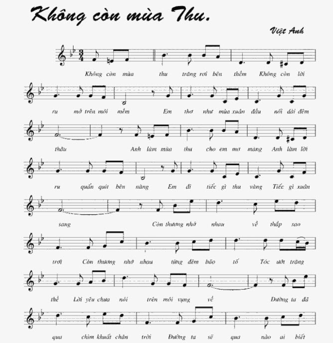 4-27-2016 2-25-27 AM