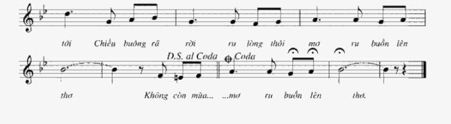 4-27-2016 2-44-25 AM