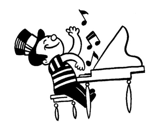 5-29-2016 11-53-24 PM