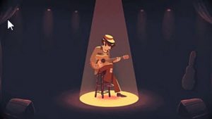 5-29-2016 11-53-59 PM