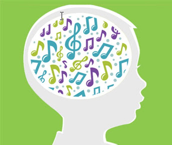 5-30-2016 11-35-47 PM