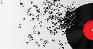 5-30-2016 11-36-12 PM