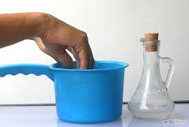 Bí quyết cho người mới học đàn Guitar giảm đau tay 3