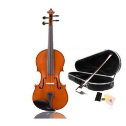 VIOLIN SELMER SR51E4H
