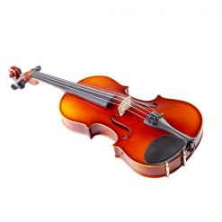 Violin Suzuki FS -10 4/4