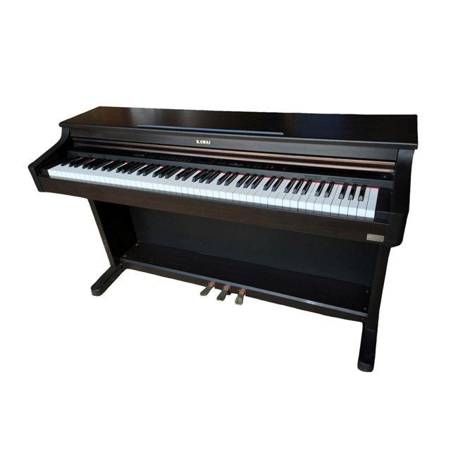 Các kiểu đàn piano phổ biến hiện nay