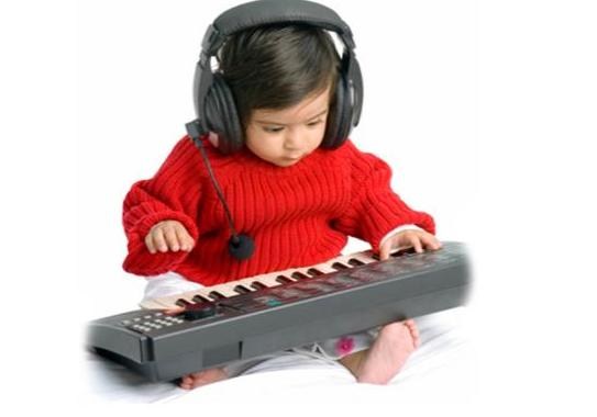 cho-be-hoc-dan-organ-01-jpg