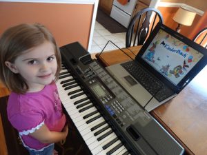 hoc-dan-organ-de-hay-kho-jpg