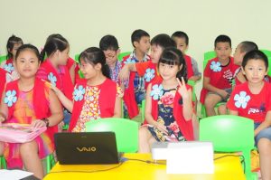 ????????????????????????????????????