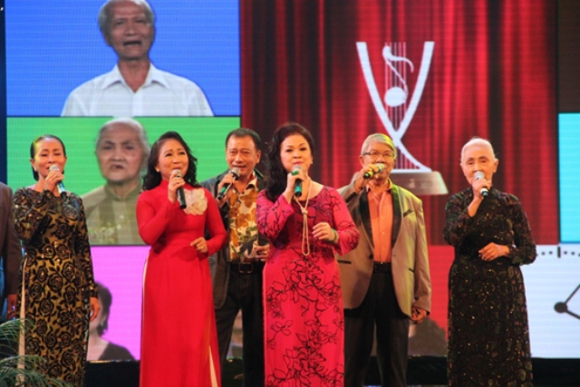 ?????????????????????????????????????????????????????????