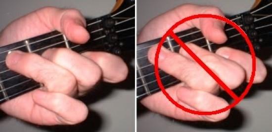 hop-am-guitar-co-ban-2