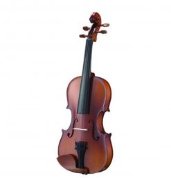 Violon Laser LV001 3/4