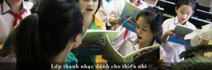 lop-thanh-nhac-danh-cho-thieu-nhi