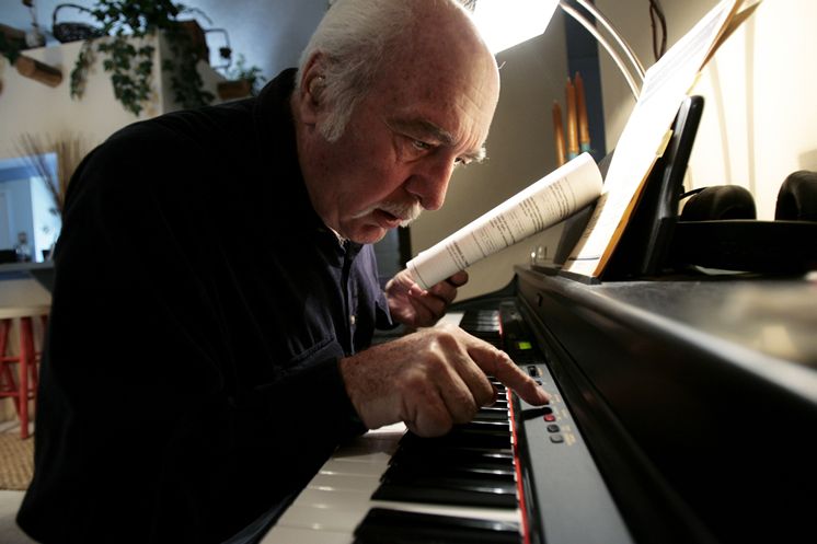 nguoilontuoihocpiano