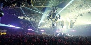 sensationbalck-1c094