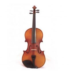 VIOLIN SHIFEN SV401