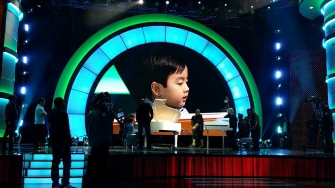 than-dong-piano-goc-Viet-tai-My-3