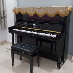 YAMAHA U10A