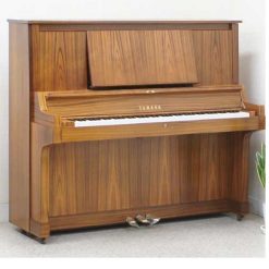 YAMAHA W-101B