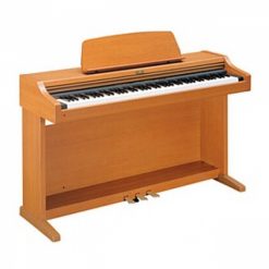 Kawai PN 290