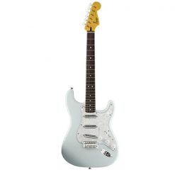 Fender Squier VM