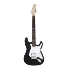 Electric Guitar Aria STG 004