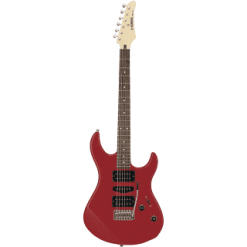 Yamaha ERG121GPII MLR