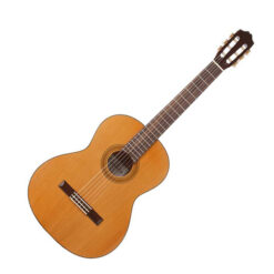 Cordoba C-3M