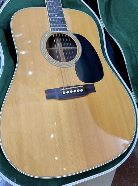 martin d35 (3)