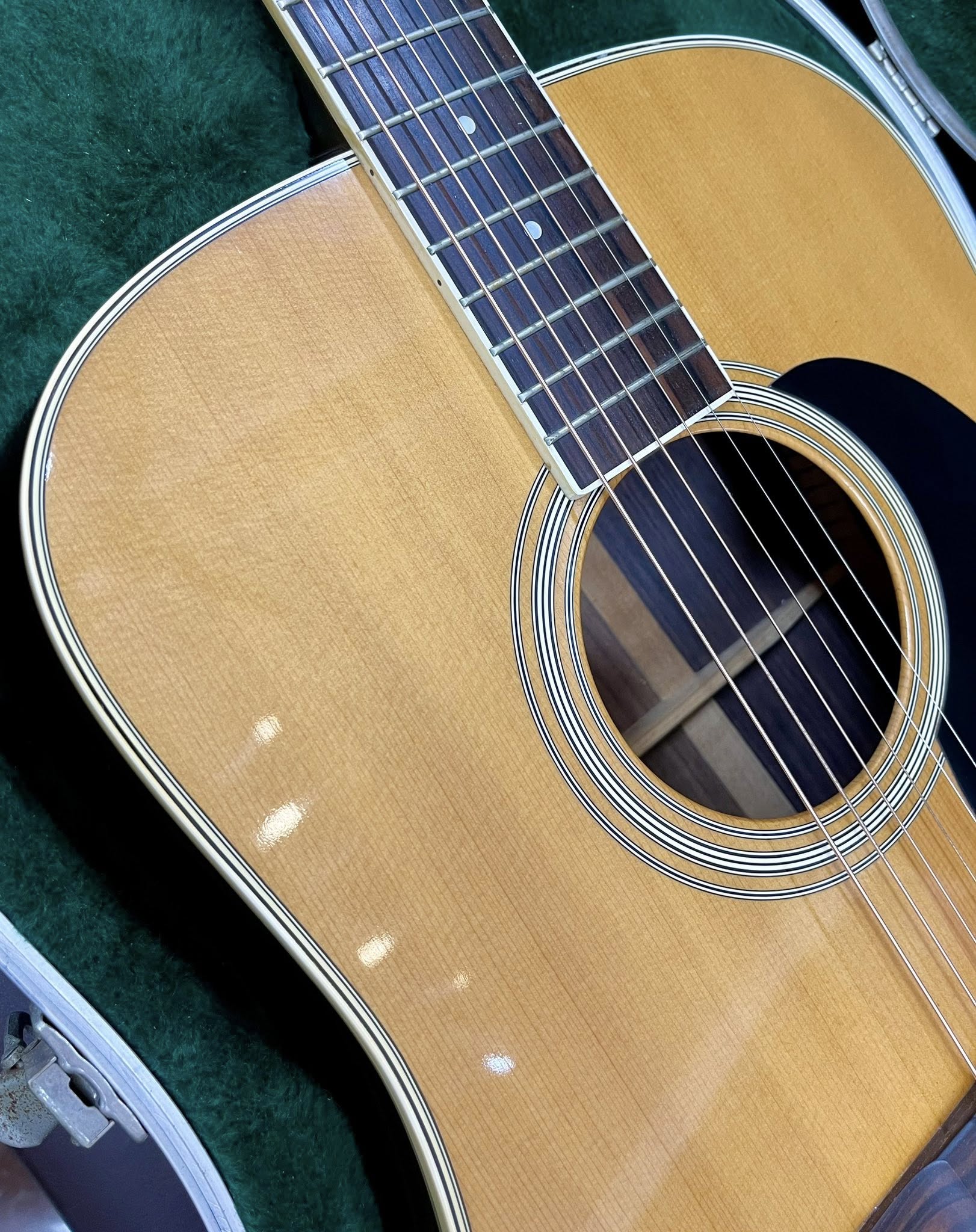 martin d35 (6)