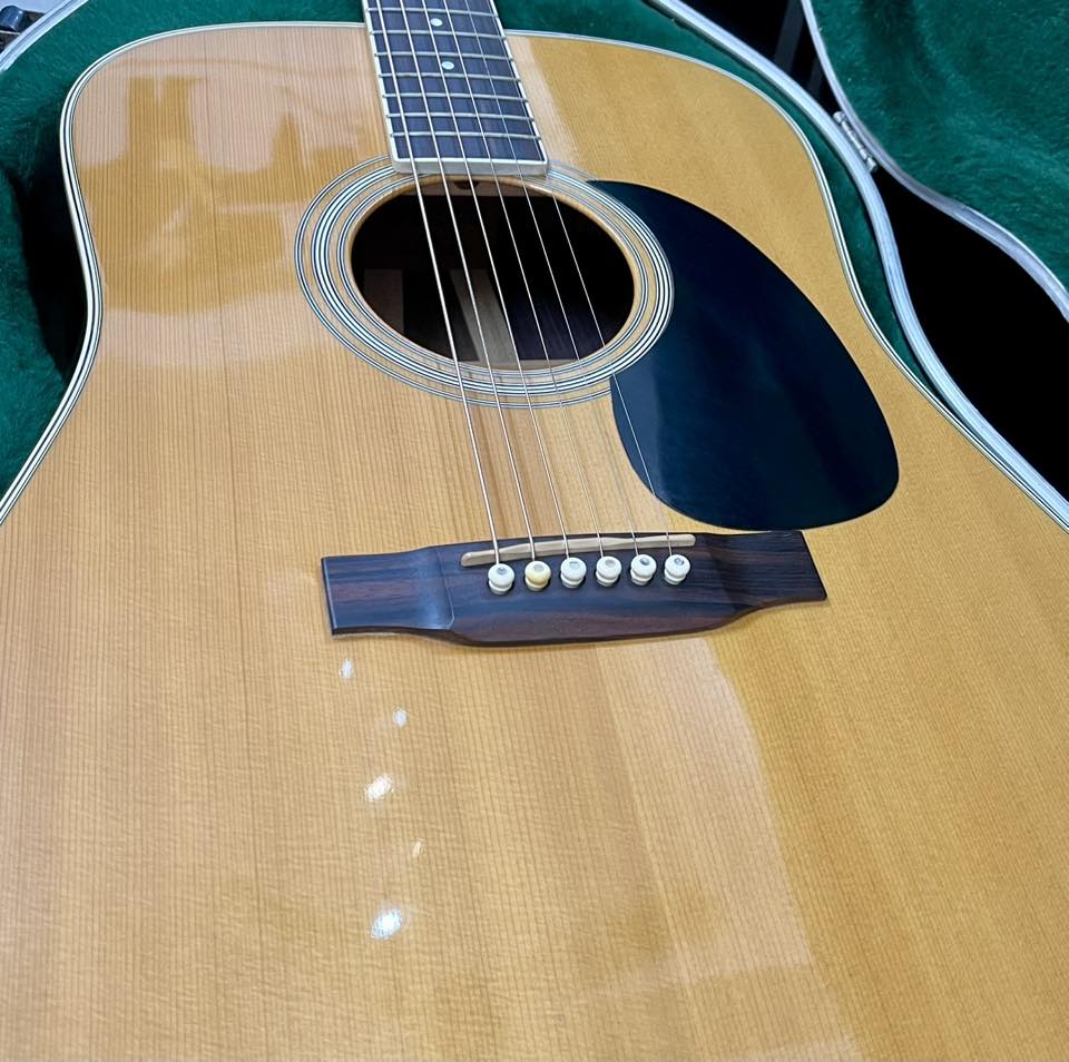 martin d35 (9)