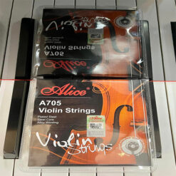 Violin Alice A 705