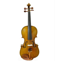 Franz Kirschnek No19