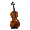 Rodrich Paesold No 802 size 4/4