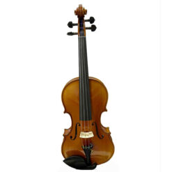 JOHANNES KUNSTLER THN200