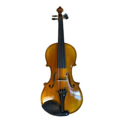 Selmer S-20 size 4/4